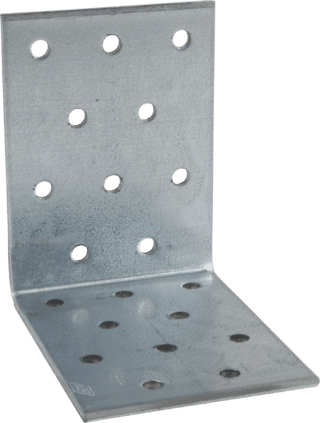 SPIKPLÅTSVINKEL 80X80X60X2,5MM