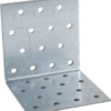 SPIKPLÅTSVINKEL 80X80X80X2,5MM