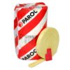 GLASULLSREMSA XSI 003 PAROC 22X80X15000