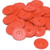 PLASTBRICKA XFW 004 PAROC 6,5/D60