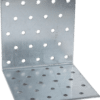 SPIKPLÅTSVINKEL 100X100X100X2,5MM