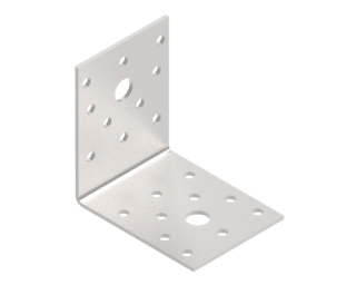 VINKEL CE 70X70X55X2,0