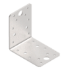 VINKEL CE 90X90X65X2,5