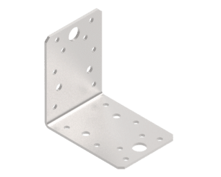 VINKEL CE 90X90X65X2,5