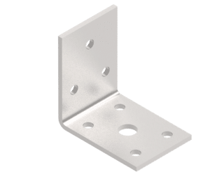 VINKEL CE 50X50X35X2,5