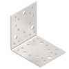 VINKEL CE 105X105X90X3,0