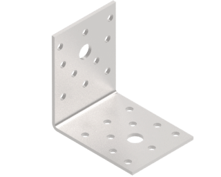 VINKEL CE 70X70X55X2,5