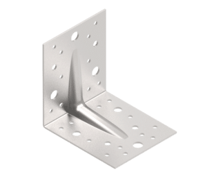 VINKEL MF CE 105X105X90X2,0