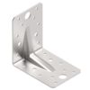 VINKEL MF CE 90X90X65X2,0