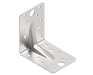 VINKEL MF CE 90X90X65X2,0