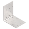 SPIKPLÅTSVINKEL CE 80X80X60X2,5MM