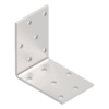 SPIKPLÅTSVINKEL CE 60X60X40X2,5