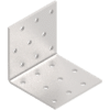 SPIKPLÅTSVINKEL CE 60X60X60X2,5MM