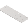 HÅLPLATTA CE 120X40X2,0