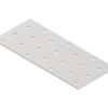 HÅLPLATTA CE 140X60X2,0MM