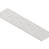 HÅLPLATTA CE 160X40X2,0