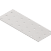 HÅLPLATTA CE 160X60X2,0MM