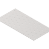 HÅLPLATTA CE 240X120X2,0