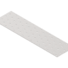 HÅLPLATTA CE 300X80X2,0MM