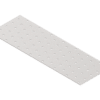 HÅLPLATTA CE 300X100X2,0