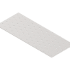 HÅLPLATTA CE 300X120X2,0
