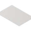 HÅLPLATTA CE 300X200X2,0
