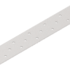 DRAGBAND CE 40X2,0MM 25M