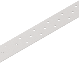 DRAGBAND CE 40X2,0MM 25M