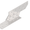 TAKÅSFÄSTE HÖGER 170X32X2,0