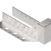 BALKSKO CE 45X197