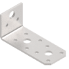 VINKEL CE 90X40X40X3,0MM
