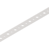 HÅLBAND 2 HÅL 20X1,0 25M
