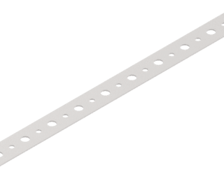 HÅLBAND 2 HÅL 20X1,0 25M