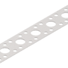 HÅLBAND 5 HÅL 20X1,0 25M