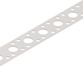 HÅLBAND 5 HÅL 20X1,0 25M