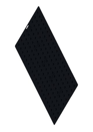 MATTA FÖR HYLLPLAN TILLBEHÖR ESSBOX 930X400MM