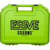 VÄSKA ESSBOX MINI PLAST