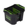 BACK ESSBOX+ STORE IT 65L