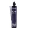 ANKARMASSA MO-H STYRENFRI     OPT.1 300ML
