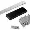 LAMINATSET 400139 LAMINATGOLV