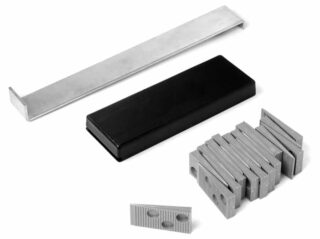 LAMINATSET 400139 LAMINATGOLV