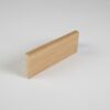 SOCKEL EKFANERAD 12X58MM