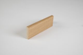 SOCKEL EKFANERAD 12X58MM