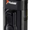 BATTERI LITHIUM PASLODE