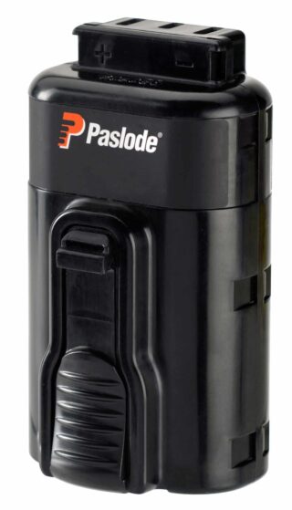 BATTERI LITHIUM PASLODE