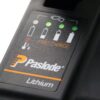 BATTERILADDARE LI PASLODE