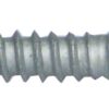 FÄSTSKRUV TX25 5,4X50
