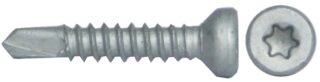 FÄSTSKRUV TX25 5,4X50