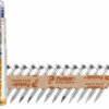 ANKARSPIK 34GR EFZ +1 GAS 40X4,0