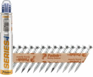 ANKARSPIK 34GR EFZ +1 GAS 40X4,0